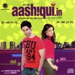 Aashiqui.In - Benny Dayal Song Download