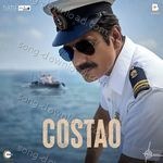 Costao (Original Motion Picture Soundtrack) - Benny Dayal Song Download