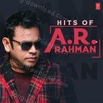 Hits Of A.R. Rahman - Benny Dayal Song Download