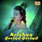Krishna Govind Govind - Benny Dayal Song Download